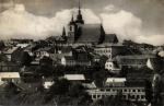 Jihlava