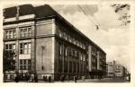 Ostrava