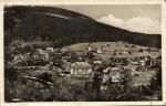 Krkonoše