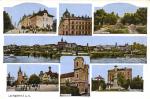 Litoměřice