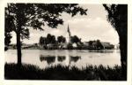 Telč