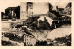 Trenčín