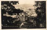 Karlovy Vary