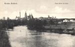 Hradec Králové