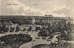 Hradec Králové