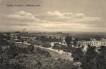 Hradec Králové