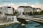 Hradec Králové