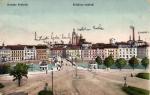 Hradec Králové