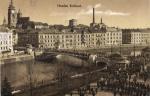 Hradec Králové
