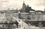 Hradec Králové