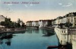 Hradec Králové