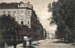 Hradec Králové