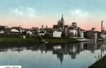 Hradec Králové