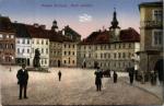 Hradec Králové