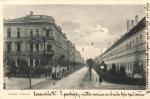 Hradec Králové