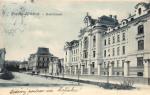 Hradec Králové