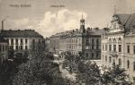 Hradec Králové