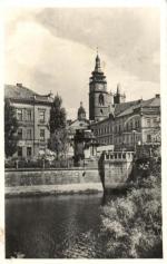 Hradec Králové