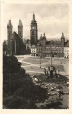 Hradec Králové