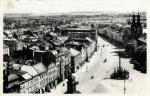 Hradec Králové