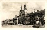 Hradec Králové