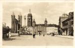 Hradec Králové
