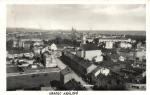 Hradec Králové