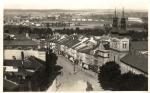 Hradec Králové