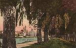 Hradec Králové