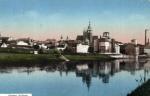 Hradec Králové