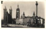 Hradec Králové