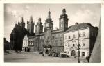 Hradec Králové