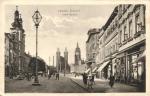 Hradec Králové