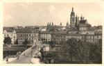 Hradec Králové