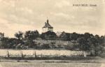 Pardubice