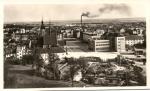 Pardubice