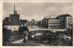 Pardubice