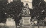 Pardubice