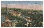 Opava
