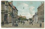 Holešov