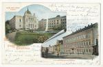 Opava