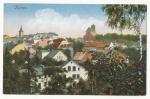 Turnov