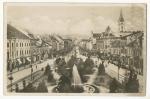Košice