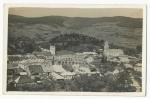 Gelnica