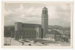 Jablonec nad Nisou