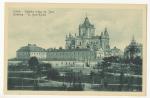 Lvov Lwów