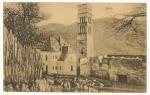 Jajce