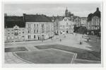 Hradec Králové