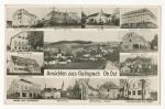 Gallspach