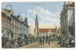 Kaposvár